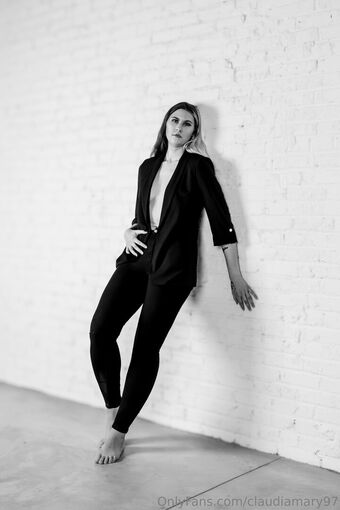 claudiamary97