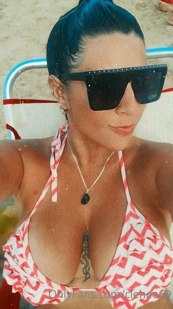 cleheo69 Photo Fuites Nudes OnlyFans 15