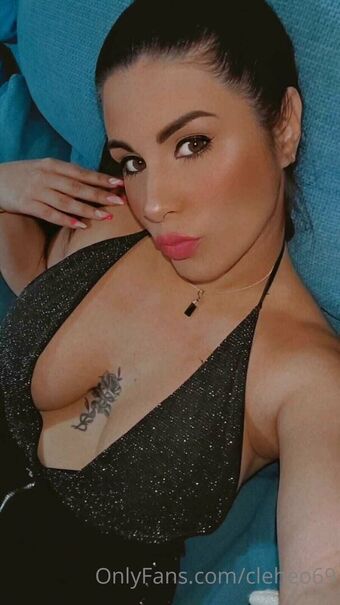 cleheo69 Photo Fuites Nudes OnlyFans 19