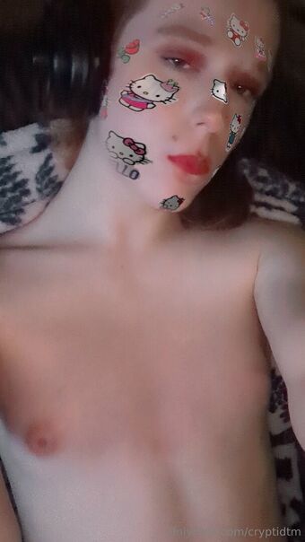 clemtm Photo Fuites Nudes OnlyFans 14