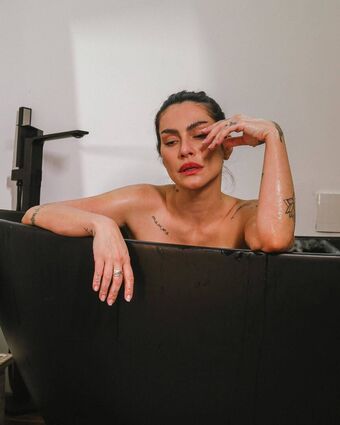 Cléo Pires