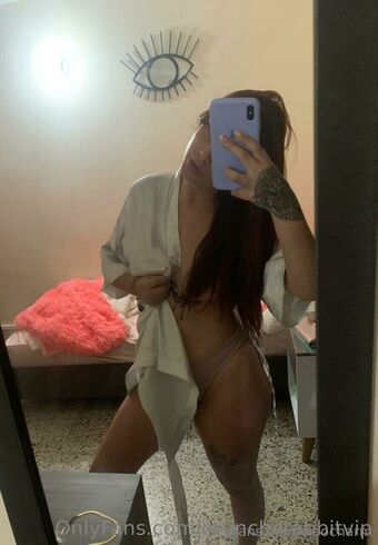 cleocharm Photo Fuites Nudes OnlyFans 12