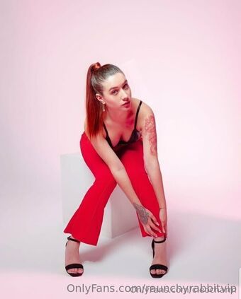 cleocharm Photo Fuites Nudes OnlyFans 16