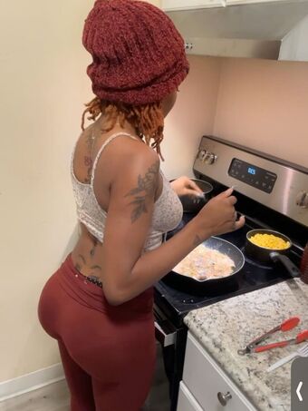 Cleocrt Photo Fuites Nudes OnlyFans 50