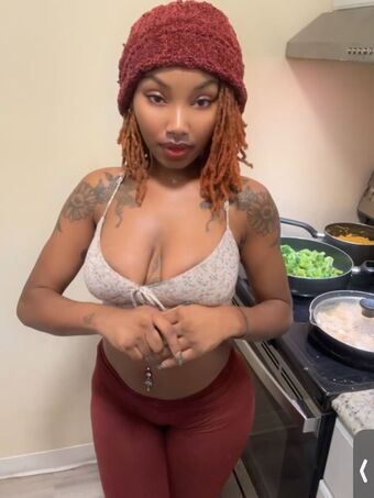 Cleocrt Photo Fuites Nudes OnlyFans 51