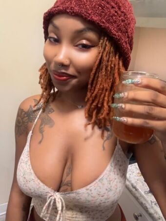 Cleocrt Photo Fuites Nudes OnlyFans 52