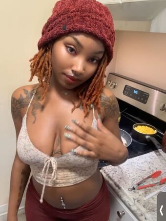 Cleocrt Photo Fuites Nudes OnlyFans 53