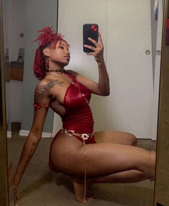 Cleocrt Photo Fuites Nudes OnlyFans 54