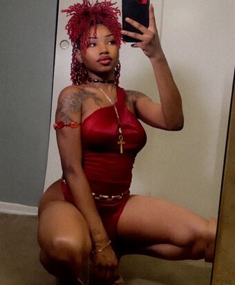 Cleocrt Photo Fuites Nudes OnlyFans 57