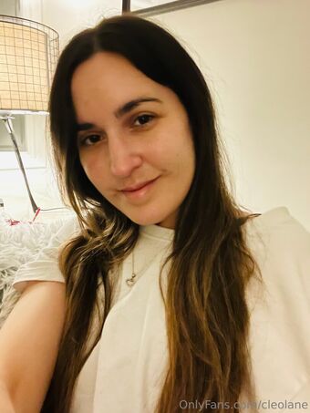 Cleolane