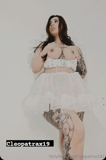 cleopatrax192