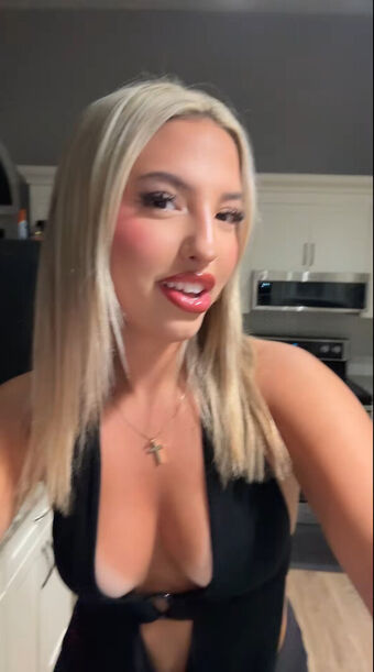 Cloud ASMR
