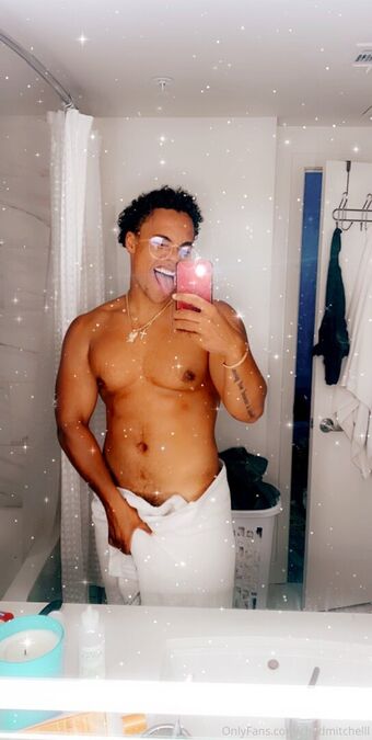 cmulaaa Photo Fuites Nudes OnlyFans 10