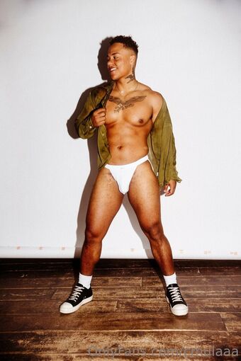 cmulaaa Photo Fuites Nudes OnlyFans 17