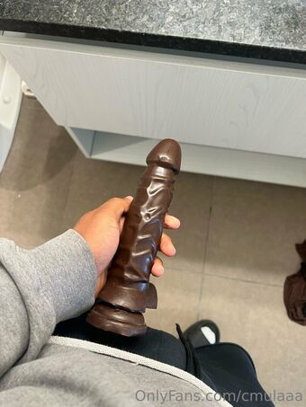 cmulaaa Photo Fuites Nudes OnlyFans 20