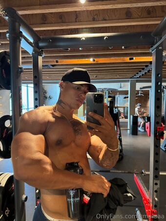 cmulaaa Photo Fuites Nudes OnlyFans 21