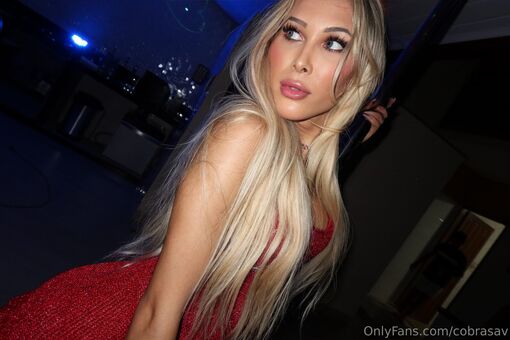cobrasav Photo Fuites Nudes OnlyFans 49