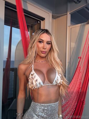 cobrasav Photo Fuites Nudes OnlyFans 56