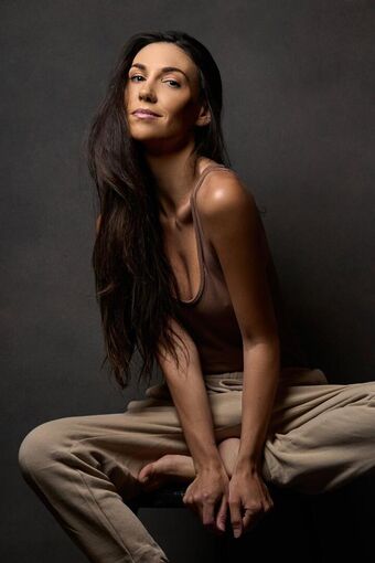 Coby Connell Photo Fuites Nudes OnlyFans 50