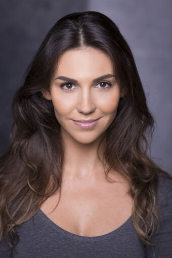 Coby Connell Photo Fuites Nudes OnlyFans 52