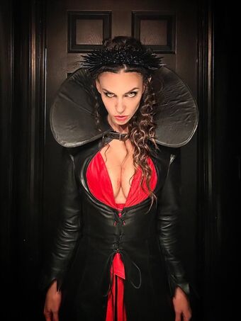 Coby Connell Photo Fuites Nudes OnlyFans 57