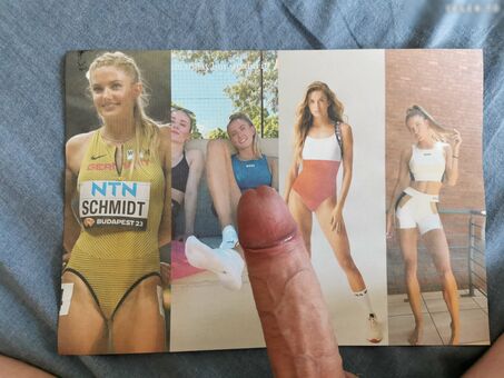 Cock Tributes Photo Fuites Nudes OnlyFans 54