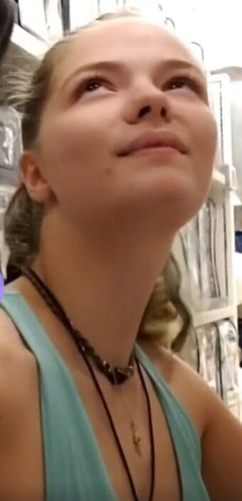 Cocknasty3232 Photo Fuites Nudes OnlyFans 5