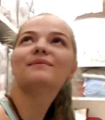 Cocknasty3232 Photo Fuites Nudes OnlyFans 6