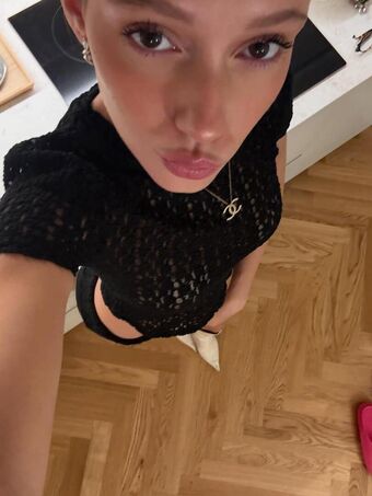 Cocogenge Photo Fuites Nudes OnlyFans 11