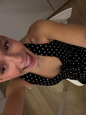 Cocogenge Photo Fuites Nudes OnlyFans 12