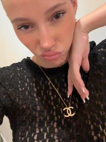 Cocogenge Photo Fuites Nudes OnlyFans 14