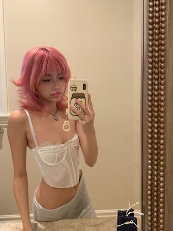cocokatana Photo Fuites Nudes OnlyFans 21