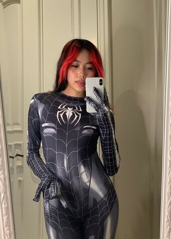 cocokatana Photo Fuites Nudes OnlyFans 30