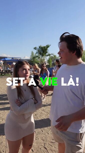 cocottee Photo Fuites Nudes OnlyFans 1