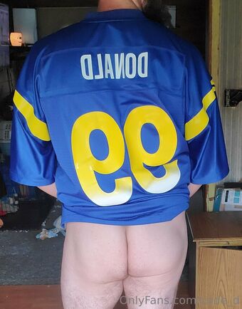 code_d Photo Fuites Nudes OnlyFans 20