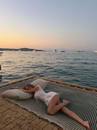 Codelibaby Photo Fuites Nudes OnlyFans 6