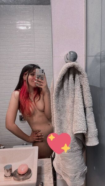 Coelho__pink Photo Fuites Nudes OnlyFans 12