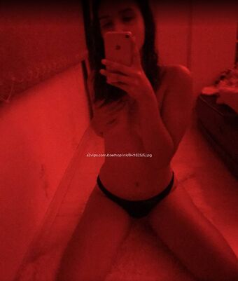 Coelho__pink Photo Fuites Nudes OnlyFans 17