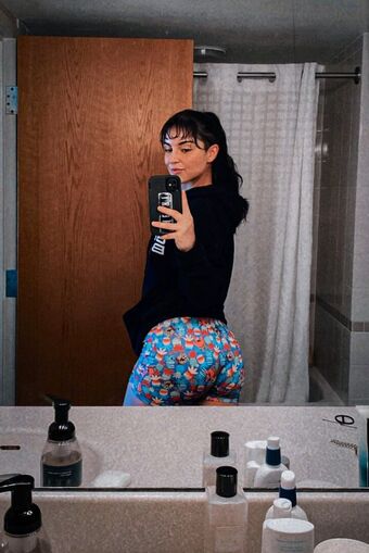 coffeeslug_ Photo Fuites Nudes OnlyFans 9