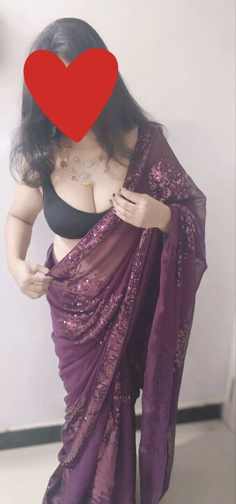 Cold_Base3606 Photo Fuites Nudes OnlyFans 6