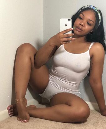 coldastati Photo Fuites Nudes OnlyFans 63