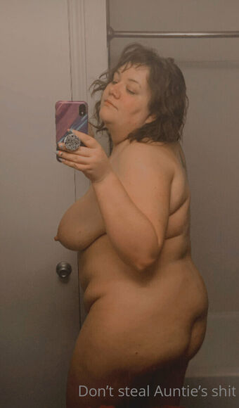 collzorgs Photo Fuites Nudes OnlyFans 15