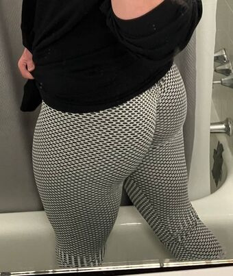 coloncheeks Photo Fuites Nudes OnlyFans 2