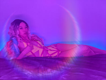 Colourmoichic Photo Fuites Nudes OnlyFans 19
