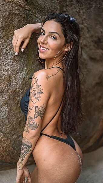 Combustível Sem Imposto