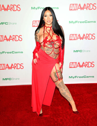 Connie Perignon