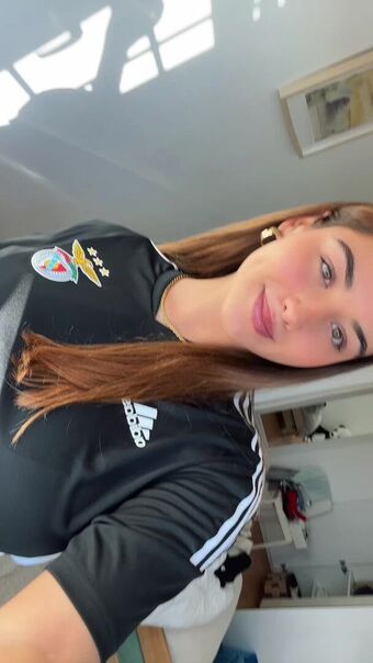 constanca Photo Fuites Nudes OnlyFans 7