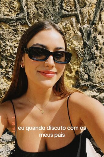 constanca Photo Fuites Nudes OnlyFans 8