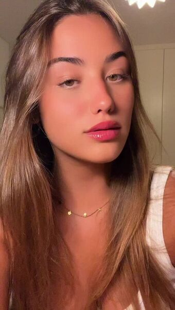 constanca Photo Fuites Nudes OnlyFans 13