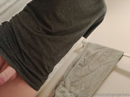 constantlywandering Photo Fuites Nudes OnlyFans 2